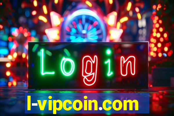 l-vipcoin.com