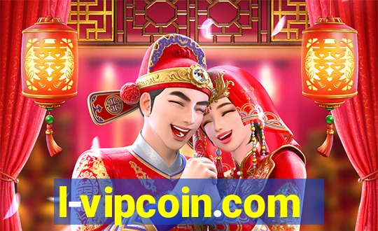 l-vipcoin.com