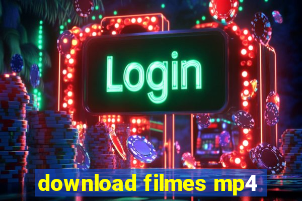 download filmes mp4