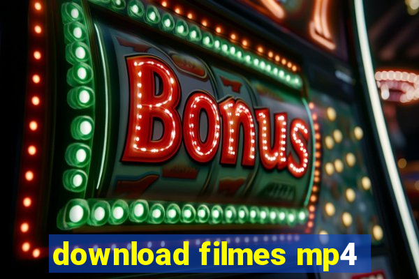 download filmes mp4