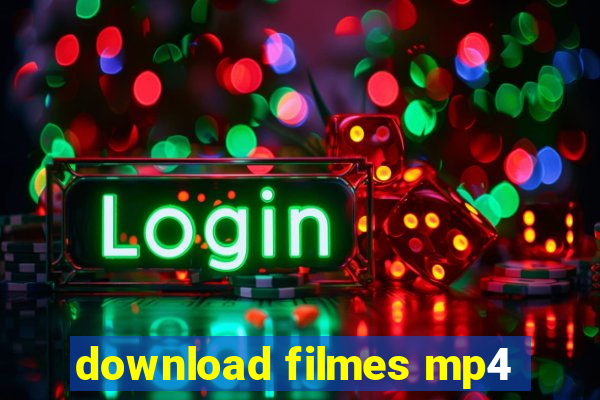 download filmes mp4