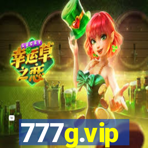 777g.vip