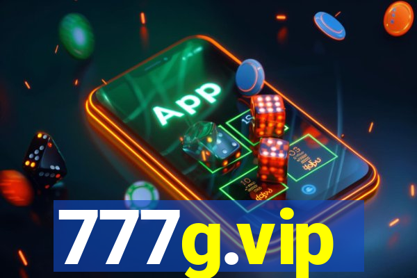 777g.vip