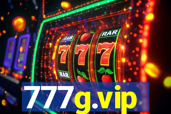 777g.vip