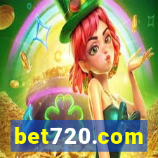 bet720.com