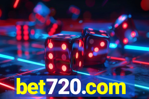 bet720.com