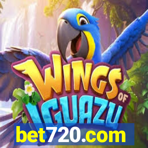 bet720.com