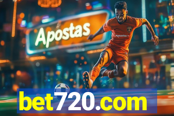 bet720.com