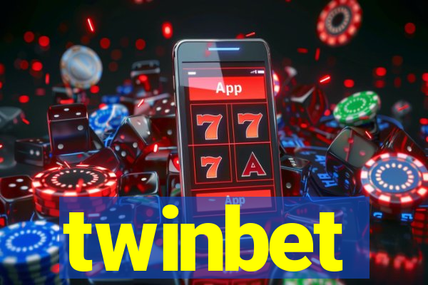 twinbet