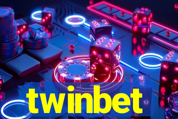 twinbet