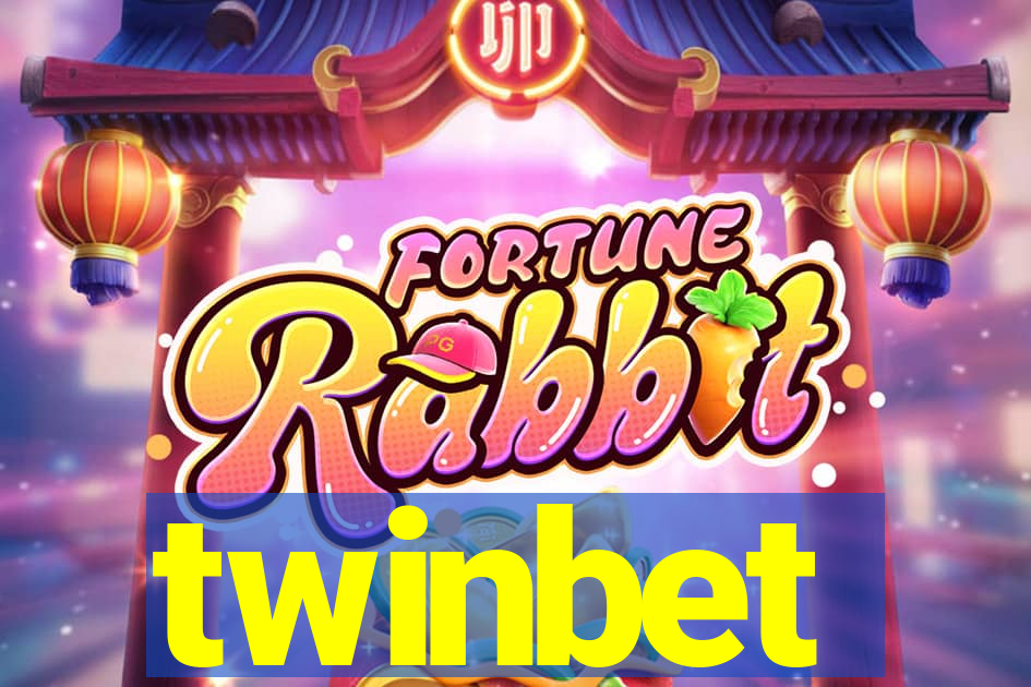 twinbet