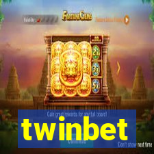 twinbet