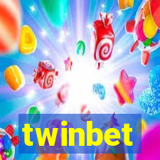 twinbet