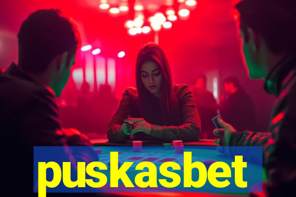 puskasbet