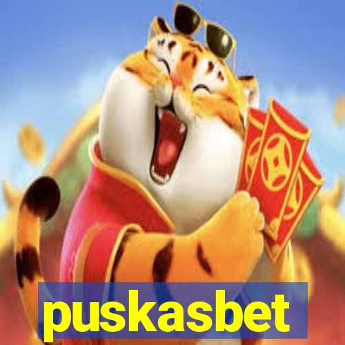 puskasbet