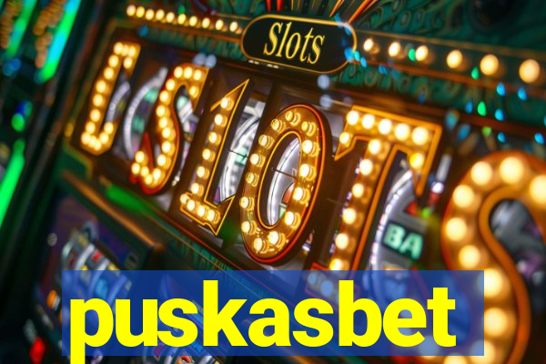 puskasbet