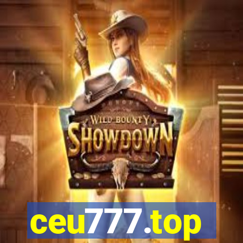 ceu777.top