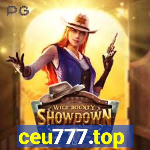 ceu777.top