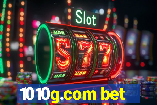 1010g.com bet