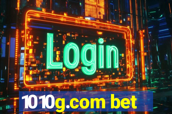 1010g.com bet