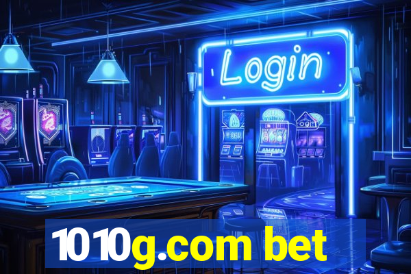 1010g.com bet