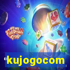 kujogocom