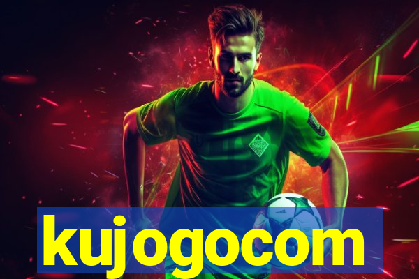 kujogocom