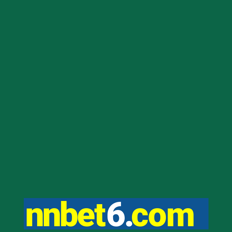 nnbet6.com