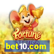 bet10.com