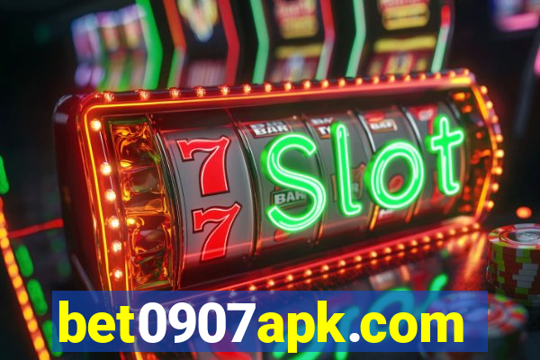 bet0907apk.com