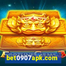 bet0907apk.com