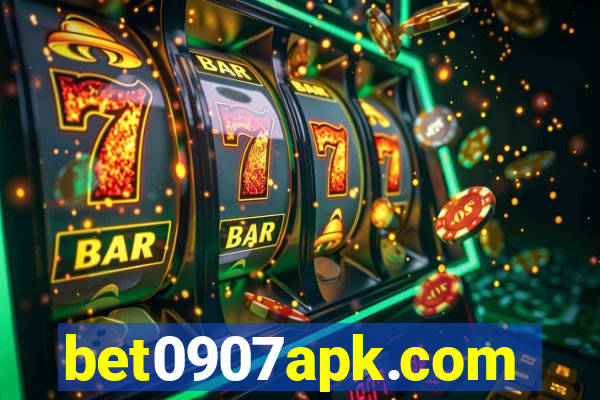 bet0907apk.com