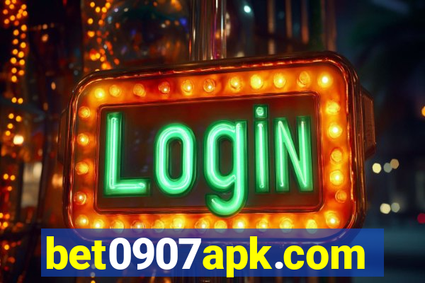 bet0907apk.com