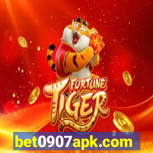 bet0907apk.com