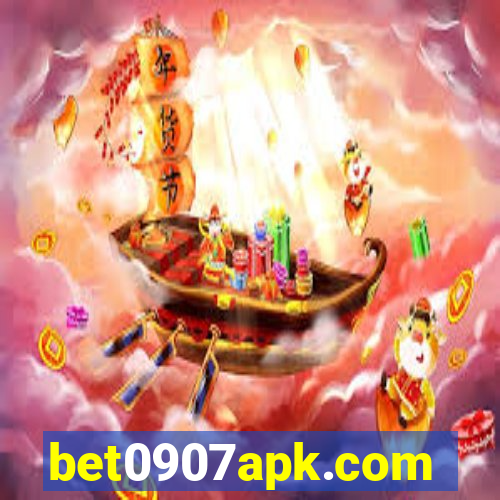 bet0907apk.com