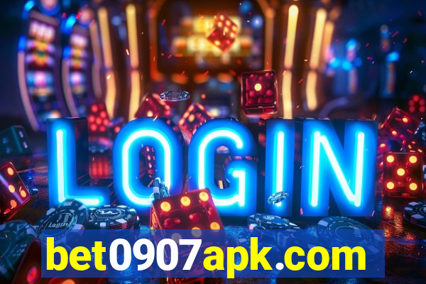 bet0907apk.com