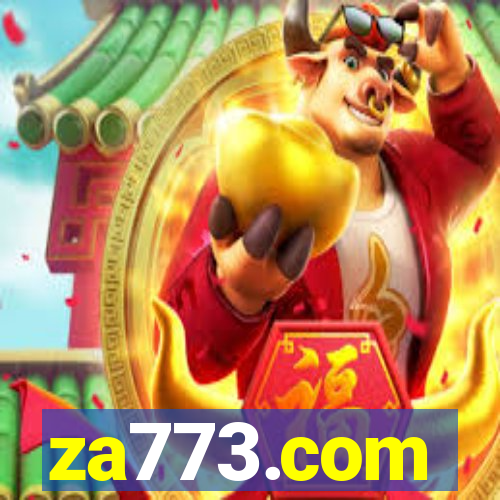 za773.com