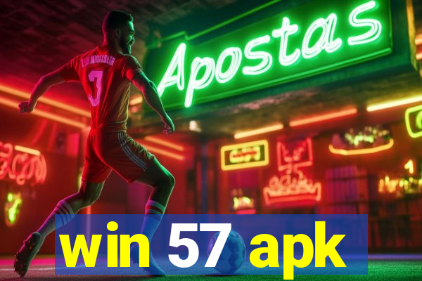 win 57 apk