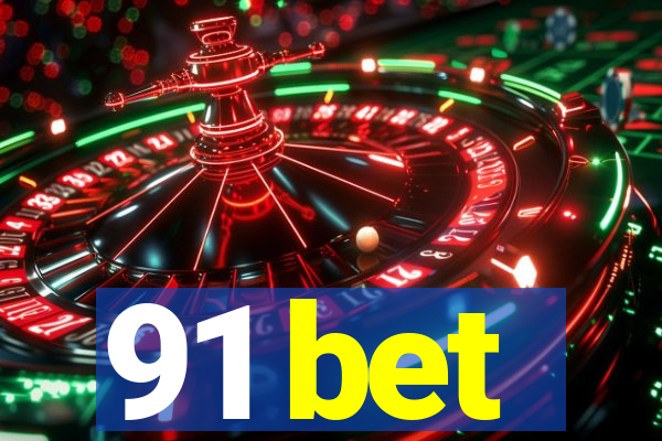 91 bet