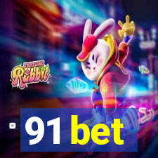 91 bet