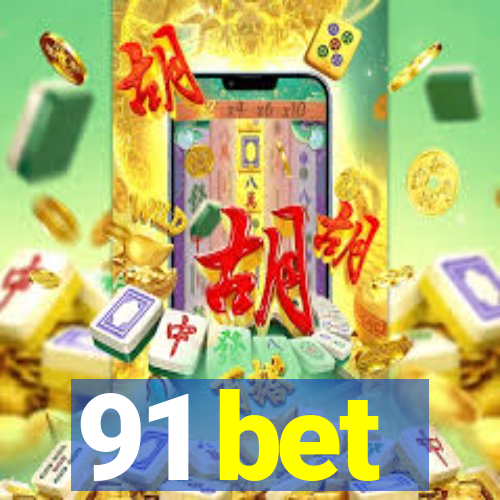 91 bet