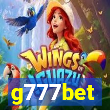 g777bet