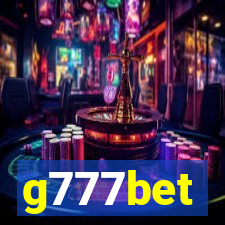 g777bet