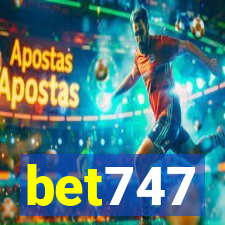 bet747