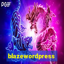 blazewordpress