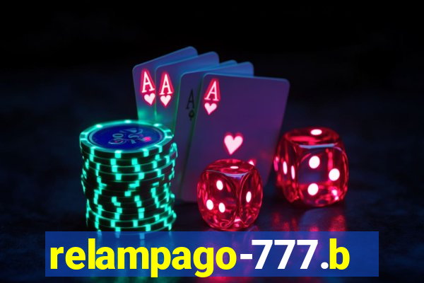 relampago-777.bet