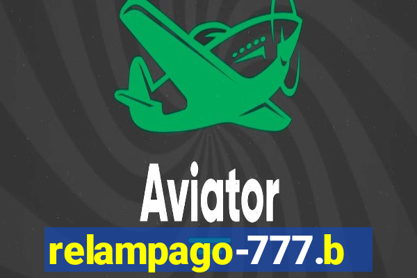 relampago-777.bet