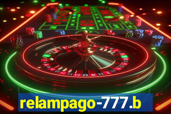 relampago-777.bet