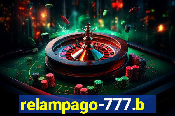 relampago-777.bet