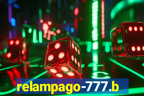 relampago-777.bet